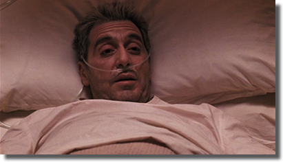 СТЯГНЕННЯ ЗАБОРГОВАНОСТІ ЗА ПОСТАВЛЕНИЙ ТОВАР