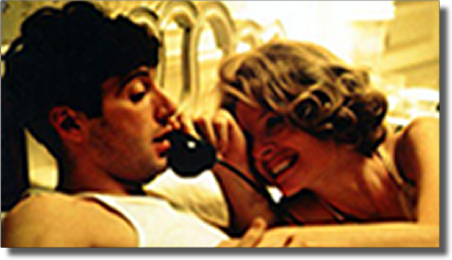 ЮРИДИЧНІ ПОСЛУГИ ПО СТЯГНЕННЮ ЗАБОРГОВАНОСТІ