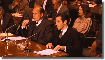 ПОВЕРНЕННЯ БОРГУ ЧЕРЕЗ СУД