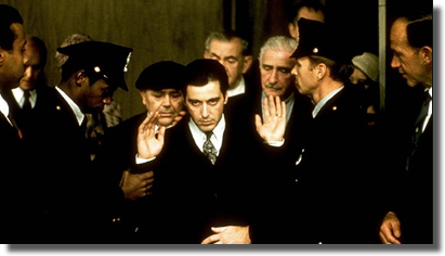 ЮРИДИЧНА ДОПОМОГА ПРИ РОБОТІ З ПРИСТАВАМИ