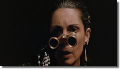 РОЗШУК ШАХРАЇВВ