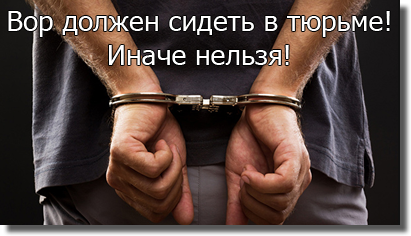 АРЕСТ КОРПОРАТИВНИХ ПРАВ