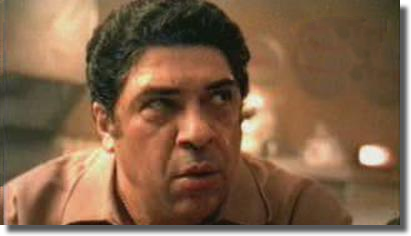 ПОСЛУГИ КОЛЕКТОРІВ