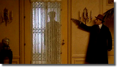 РОЗШУК МАЙНА БОРЖНИКА