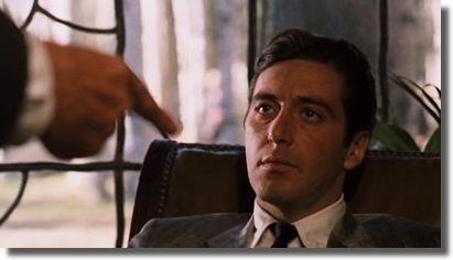 РОБОТА З СУДОВИМИ ПРИСТАВАМИ ПО ПОВЕРНЕННЮ БОРГУ