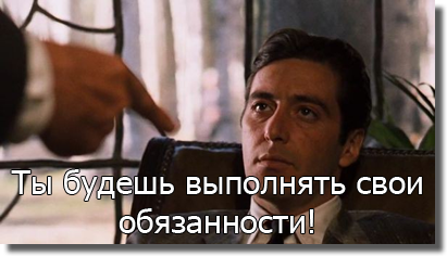 ЯК ЗМУСИТИ ПОЛІЦІЮ ШУКАТИ АФЕРІСТІВ, ОШУКАНЦІВ, ШАХРАЇВ