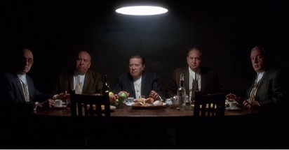 ЯК ПОВЕРНУТИ ГРОШІ У ЖУЛИКІВ, АФЕРІСТІВ, ОШУКАНЦІВ